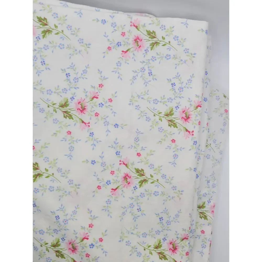 Lauren Ralph Lauren Pillowcases